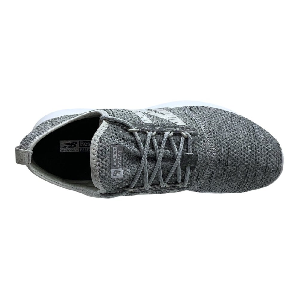 New Balance FuelCore Coast v4 Womens Running Shoes - Picture 6 of 8